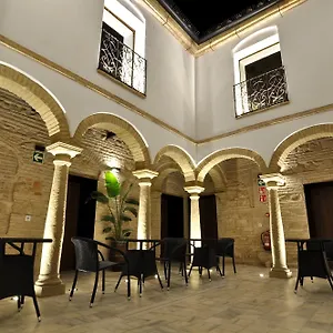 patios-del-orfebre.es-andalucia.com/