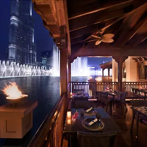 the-palace-downtown-dubai.dubaihotelsoffers.com/