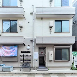 sakura-apartment.alltokyohotels.com/