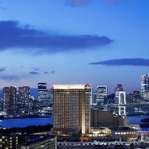 grand-nikko-daiba.alltokyohotels.com/