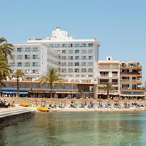 alexandra.balearic-islands.net/